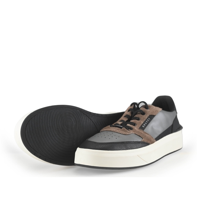 Cruyff Sneakers