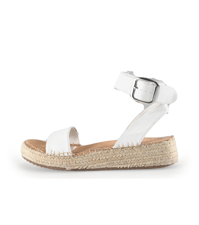 Sub55 Sandalen