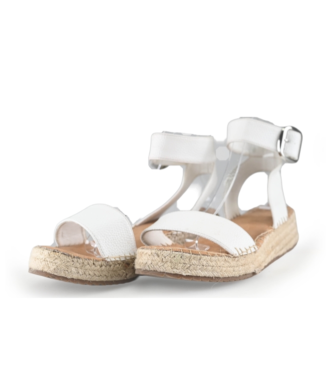 Sub55 Sandalen