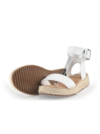 Sub55 Sandalen
