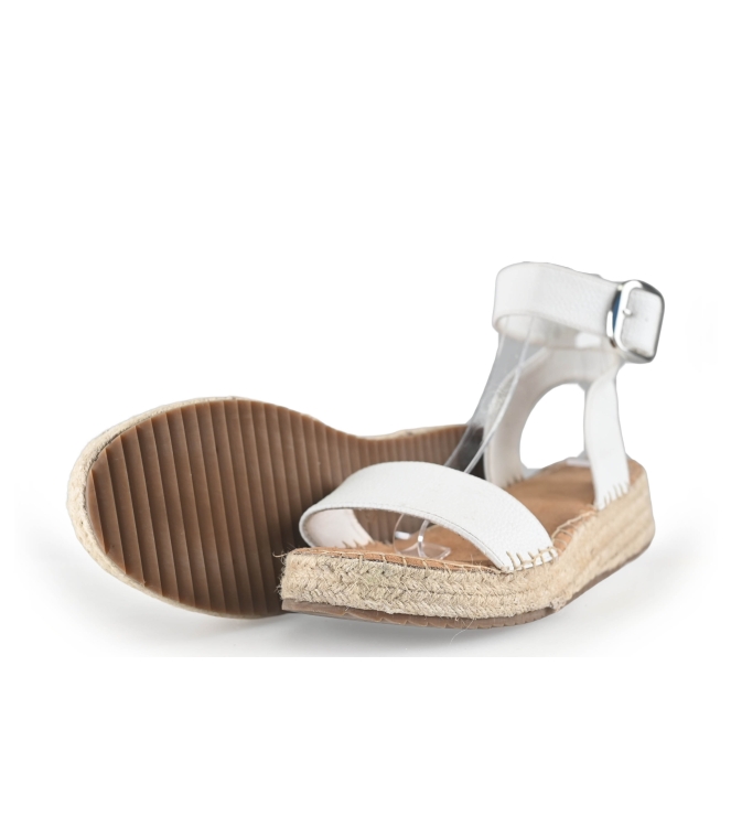 Sub55 Sandalen