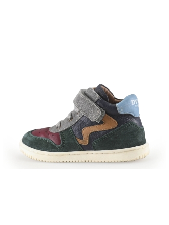 Develab Sneakers