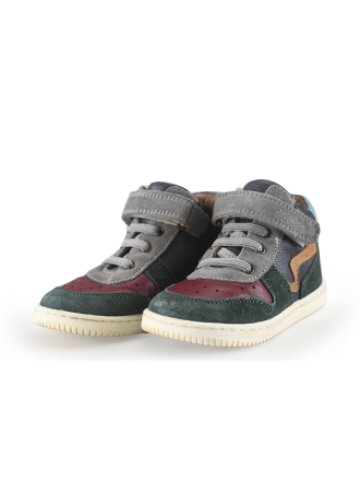 Develab Sneakers