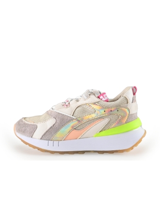 Shoesme Sneakers