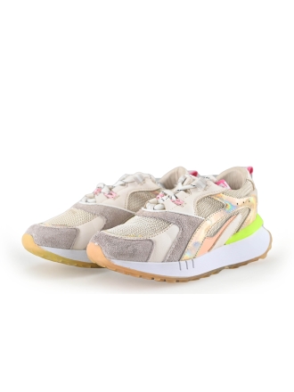 Shoesme Sneakers