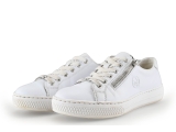 Rieker Sneakers
