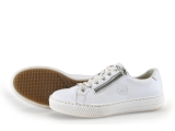 Rieker Sneakers