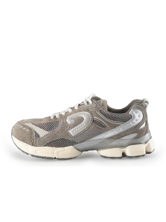 Cruyff Sneakers