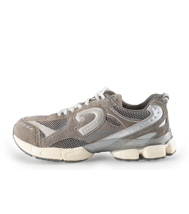 Cruyff Sneakers