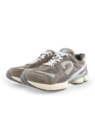 Cruyff Sneakers