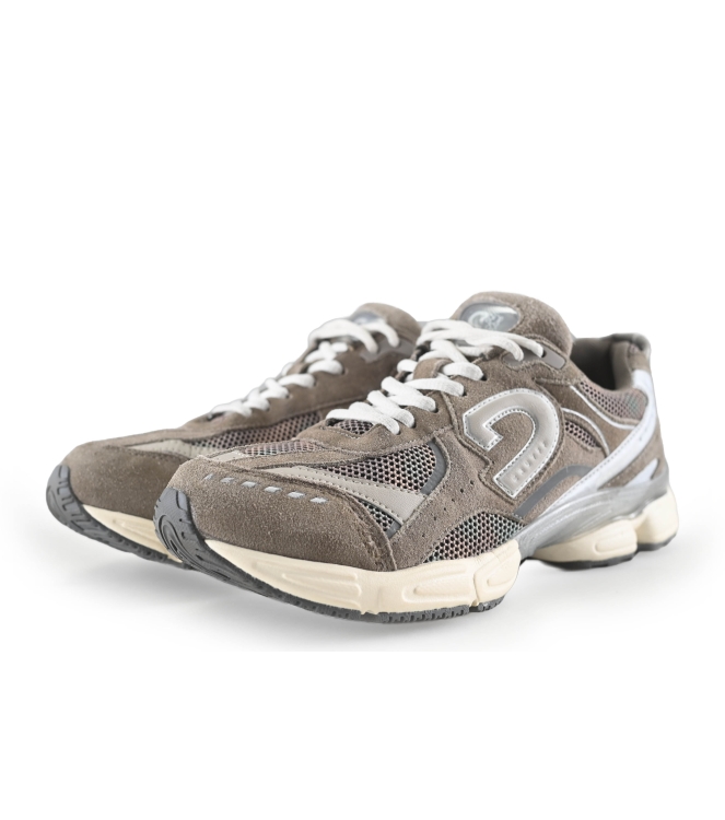Cruyff Sneakers