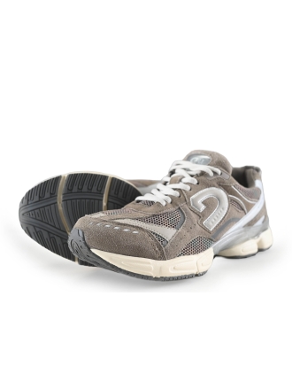Cruyff Sneakers