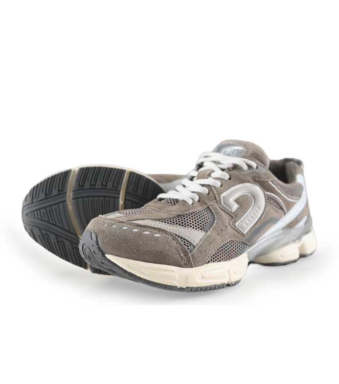 Cruyff Sneakers