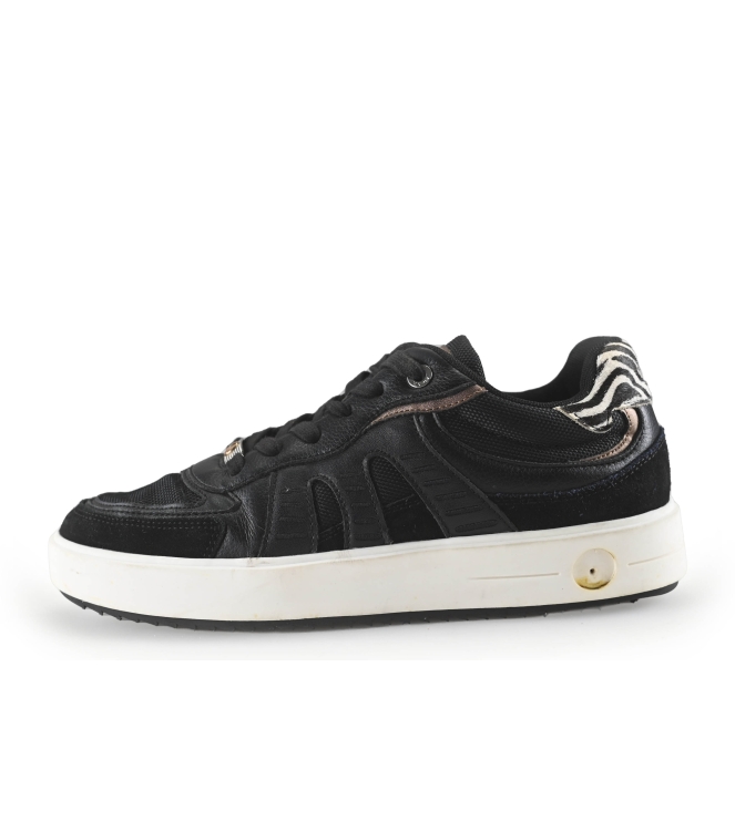 Mexx Sneakers