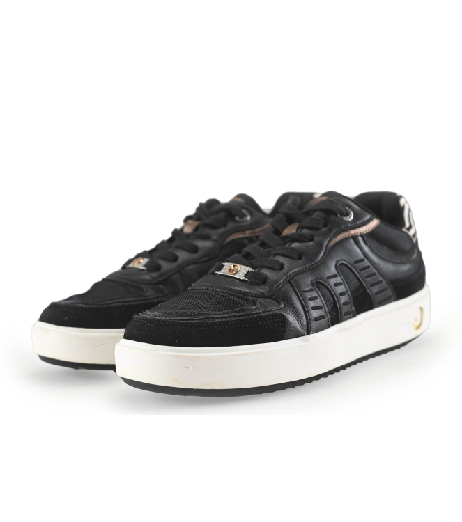 Mexx Sneakers
