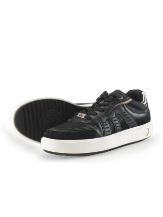 Mexx Sneakers
