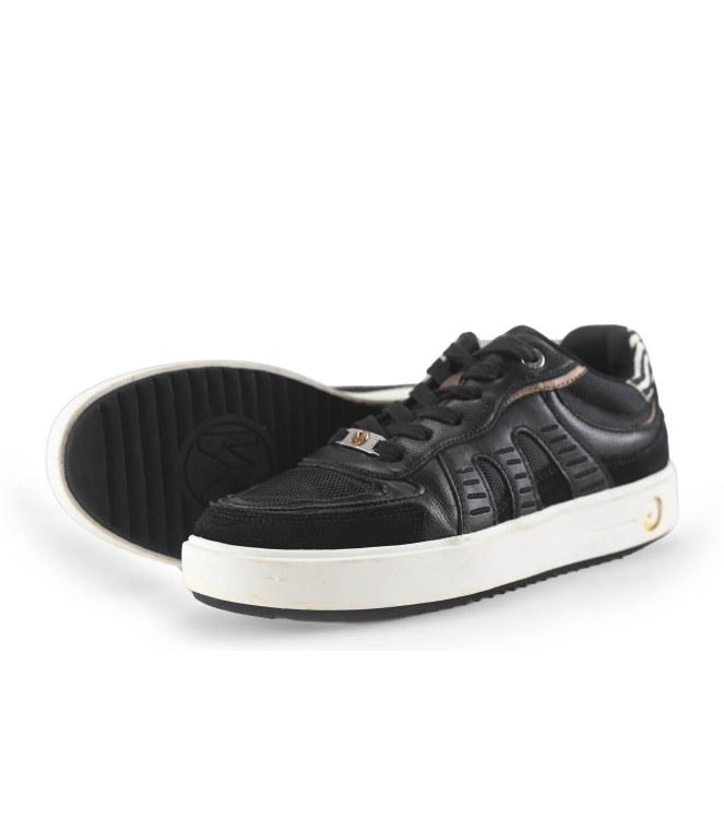 Mexx Sneakers