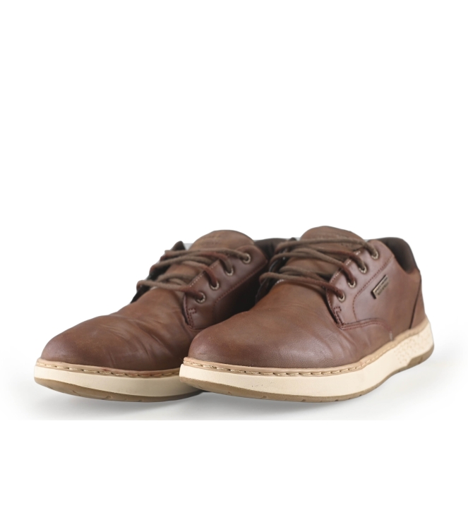 Skechers Veterschoenen