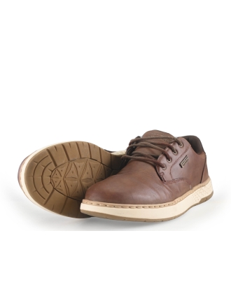 Skechers Veterschoenen