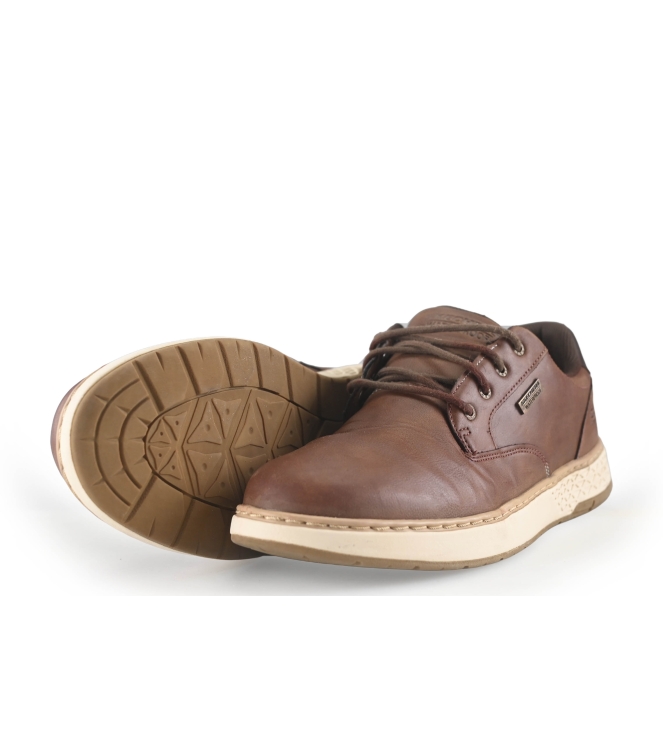 Skechers Veterschoenen