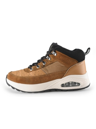 Skechers Sneakers