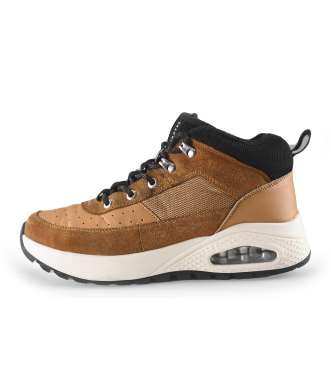 Skechers Sneakers