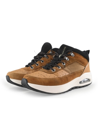 Skechers Sneakers