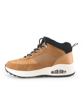 Skechers Sneakers