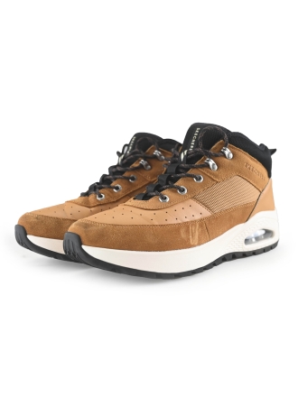 Skechers Sneakers
