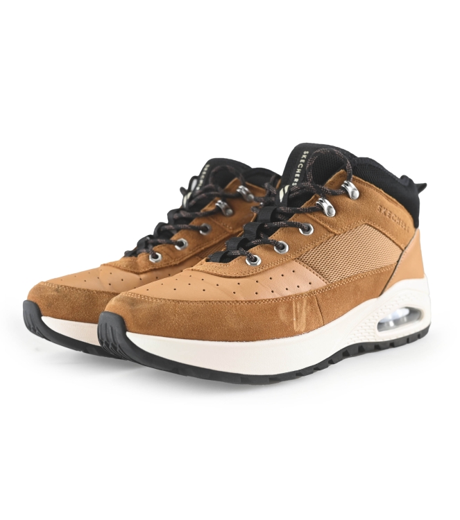 Skechers Sneakers