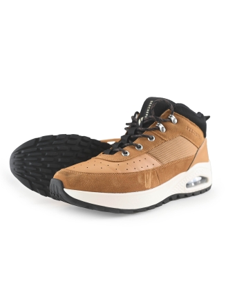 Skechers Sneakers