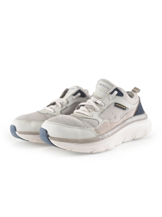 Skechers Sneakers