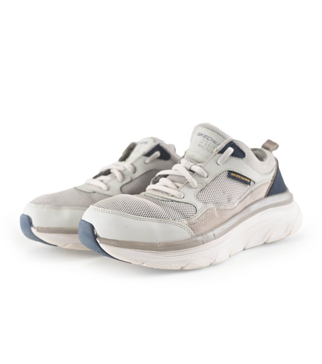 Skechers Sneakers
