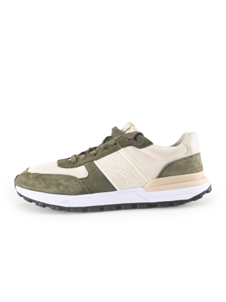Bjorn Borg Sneakers