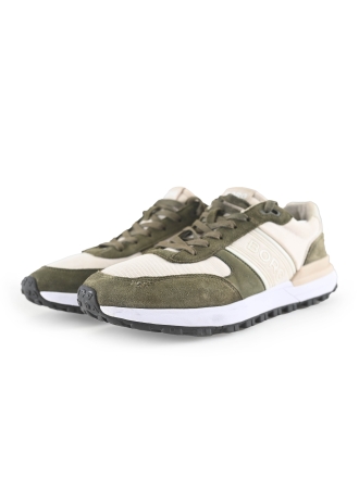 Bjorn Borg Sneakers