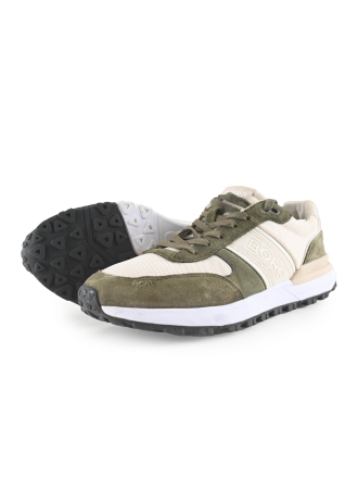 Bjorn Borg Sneakers