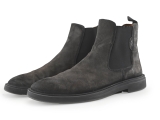Sub55 Chelsea boots