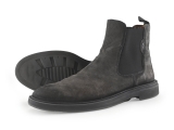 Sub55 Chelsea boots