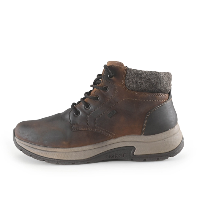 Rieker Veterboots