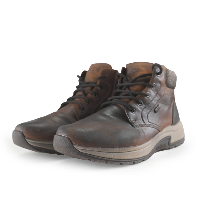 Rieker Veterboots