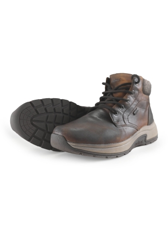 Rieker Veterboots
