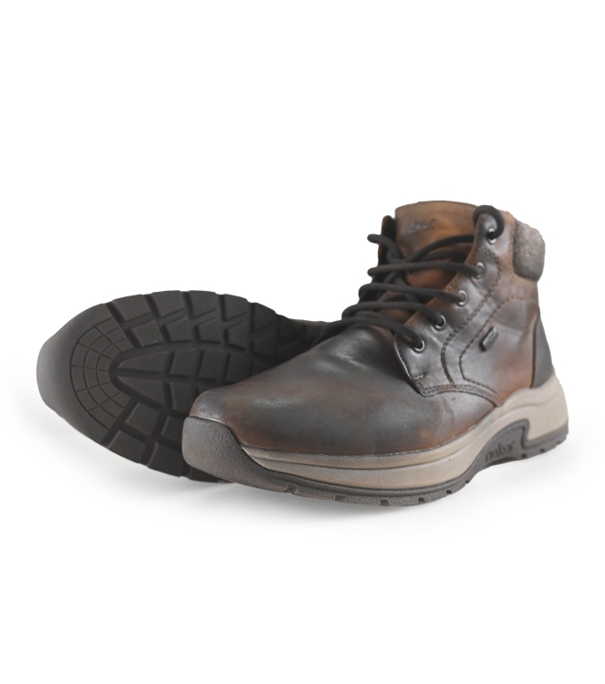 Rieker Veterboots