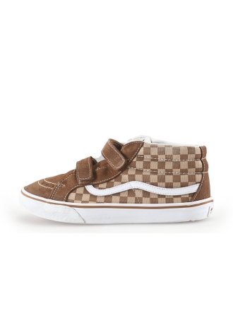 Vans Hoge sneakers