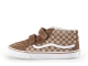 Vans Hoge sneakers
