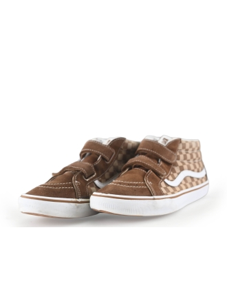 Vans Hoge sneakers