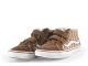 Vans Hoge sneakers