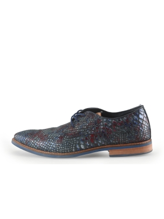 Mazzeltov Veterschoenen