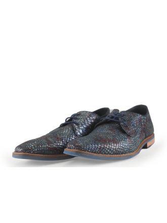 Mazzeltov Veterschoenen