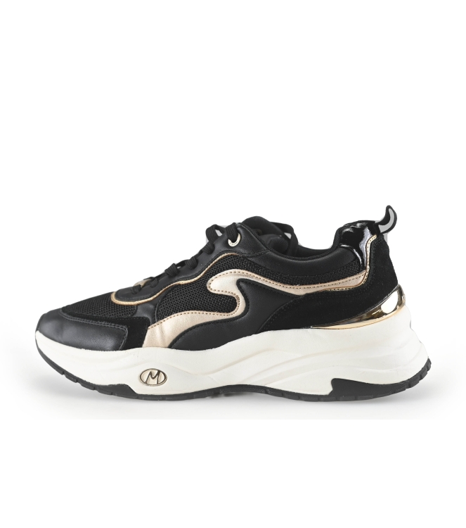 Mexx Sneakers