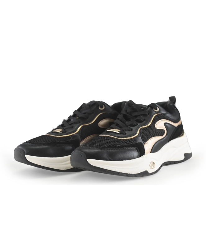 Mexx Sneakers